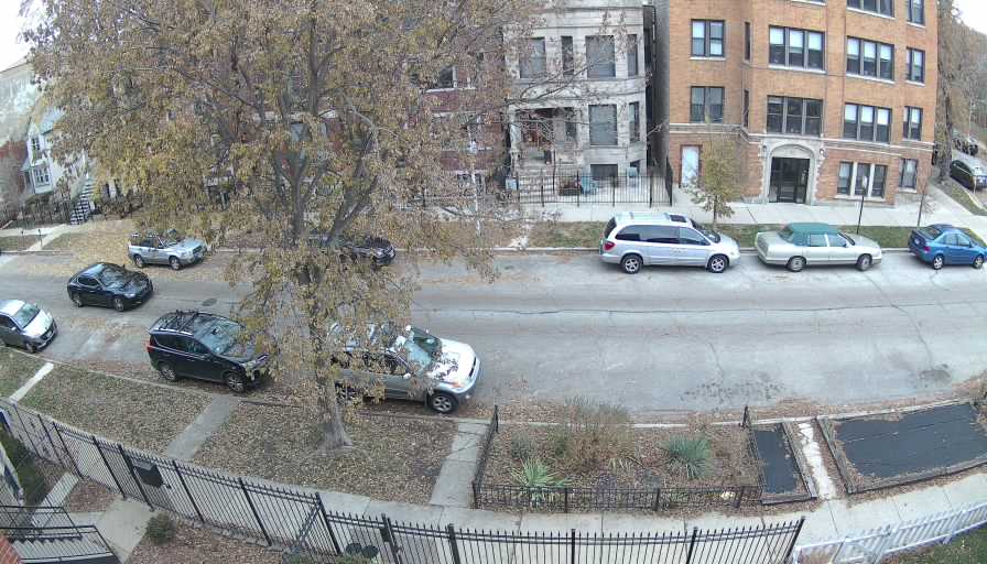 Reolink Camera Two_01_Reolink Home Hub One_20251122132727.jpg